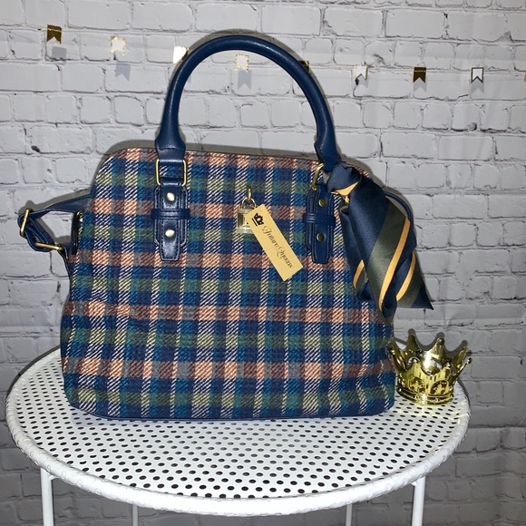 Stacy Dash Handbag - Picture 2 of 4